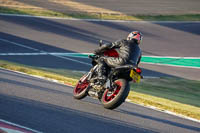 brands-hatch-photographs;brands-no-limits-trackday;cadwell-trackday-photographs;enduro-digital-images;event-digital-images;eventdigitalimages;no-limits-trackdays;peter-wileman-photography;racing-digital-images;trackday-digital-images;trackday-photos
